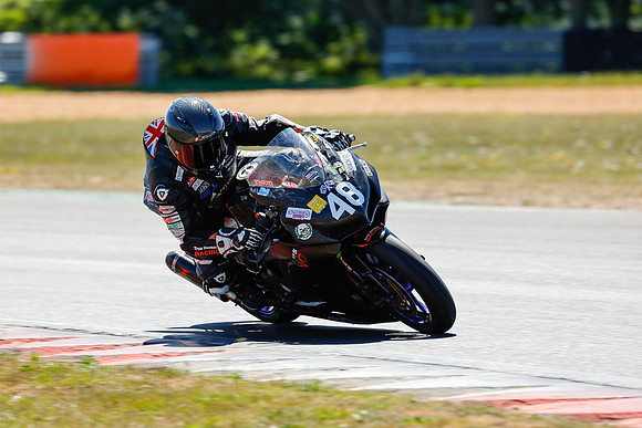 IH_NG_Snetterton_032961
