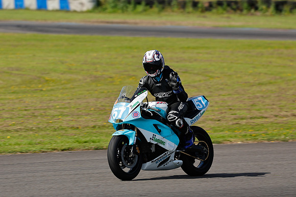 IH_NG_Pembrey_053509