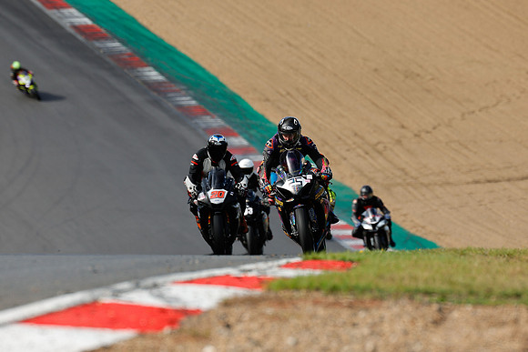 IH_NG_Brands Hatch Indy_120318