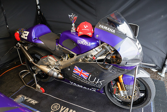 IH_NG_Brands Hatch Indy_120796