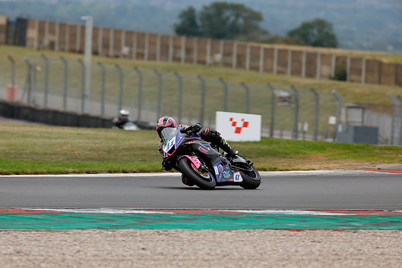 IH_NG_Donington Park_147668