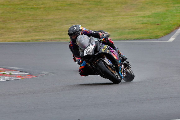 IH_NG_Brands Hatch Indy_118556