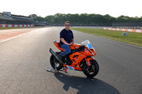 IH_NG_Donington Park_144419