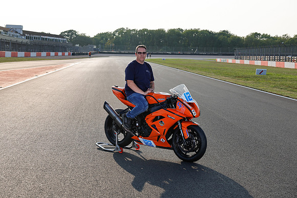 IH_NG_Donington Park_144419