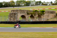 IH_NG_Donington Park_145985