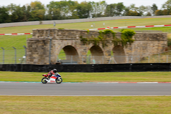 IH_NG_Donington Park_145985