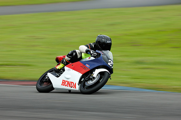 IH_NG_Pembrey_062610