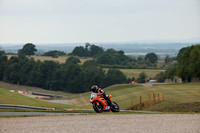 IH_NG_Donington Park_147864