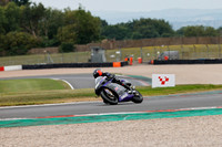 IH_NG_Donington Park_147131