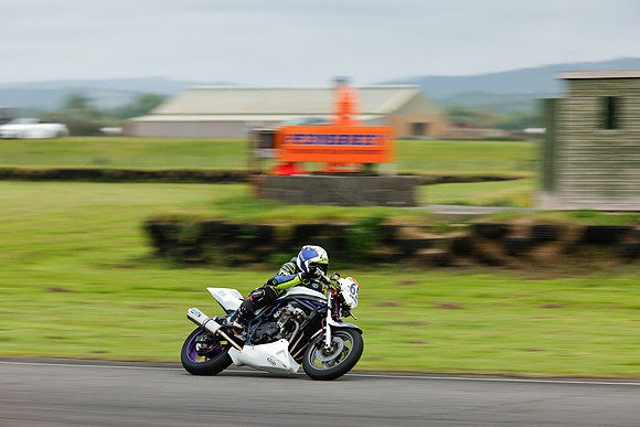 IH_NG_Pembrey_054975