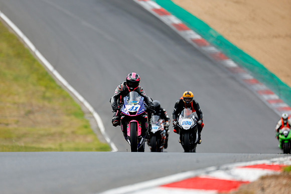 IH_NG_Brands Hatch Indy_120714