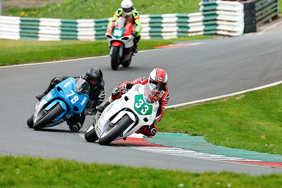 IH_NG_Cadwell Park_130425_013786