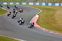 IH_NG_Donington Park_144518