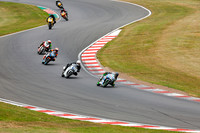 IH_NG_Donington Park_144914