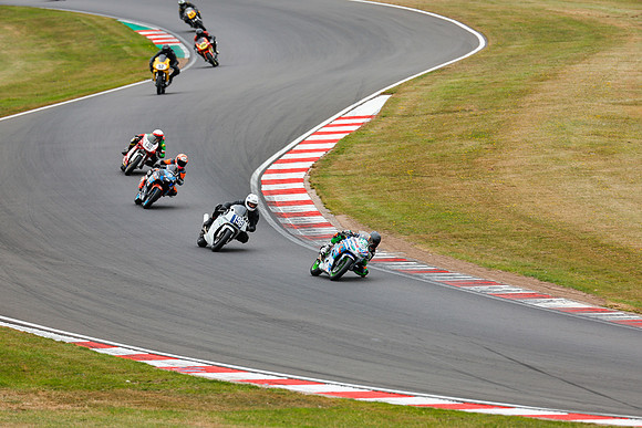 IH_NG_Donington Park_144914