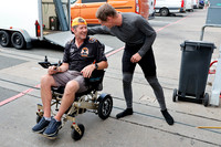 IH_NG_Donington Park_141609