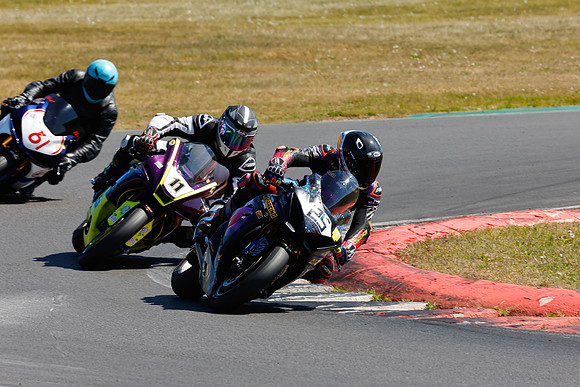 IH_NG_Snetterton_038987