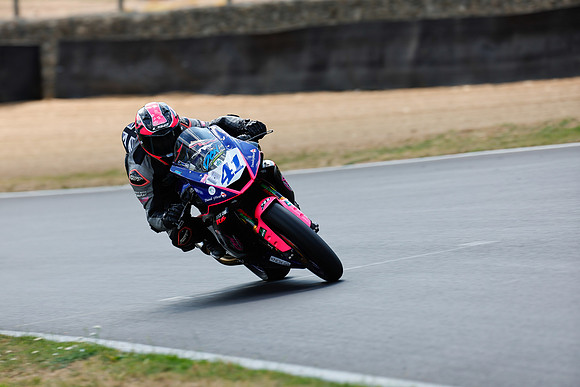 IH_NG_Brands Hatch Indy_109852