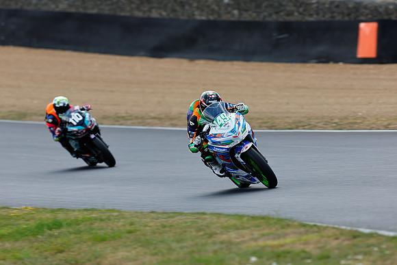 IH_NG_Brands Hatch Indy_108447