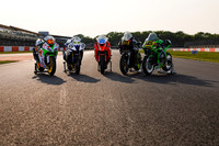 IH_NG_Donington Park_144405