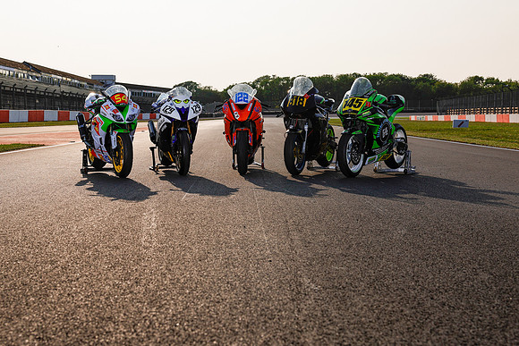 IH_NG_Donington Park_144405