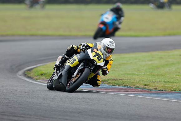 IH_NG_Pembrey_050675