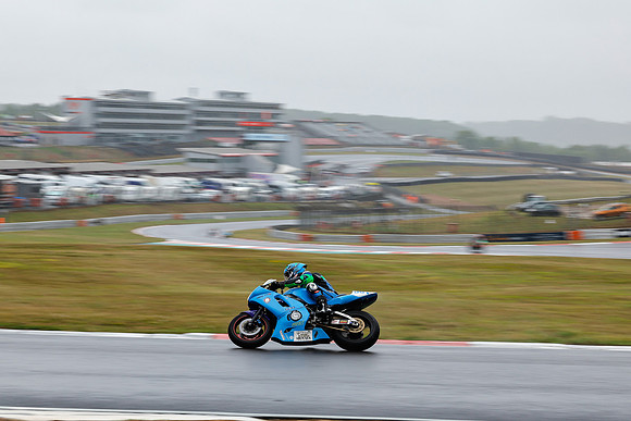 IH_NG_Brands Hatch Indy_118458