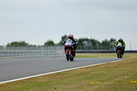 IH_NG_Donington Park_146800