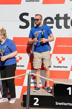 IH_NG_Snetterton_038906