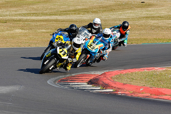 IH_NG_Snetterton_039955