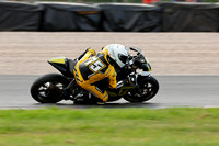 IH_NG_Donington Park_143862