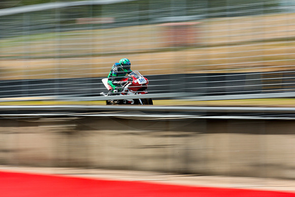 IH_NG_Brands Hatch Indy_107565