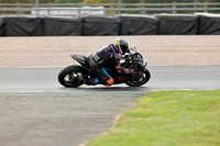 IH_NG_Donington Park_143264