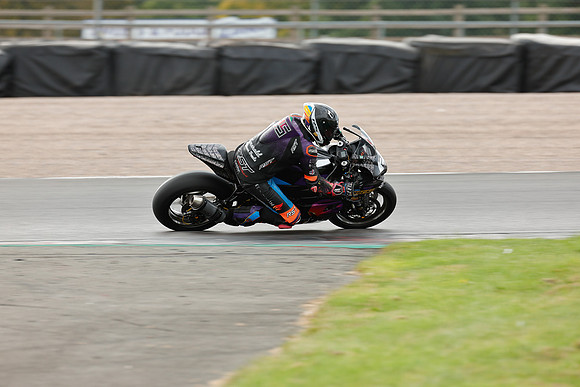 IH_NG_Donington Park_143264