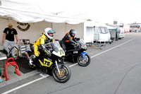 IH_NG_Donington Park_141657