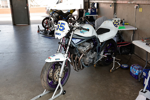 IH_NG_Donington Park_141571