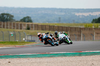 IH_NG_Donington Park_148049
