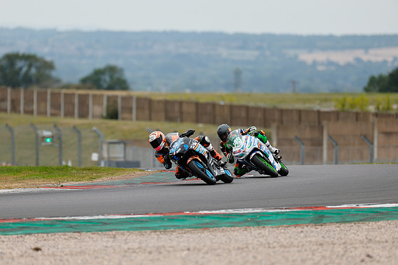 IH_NG_Donington Park_148049