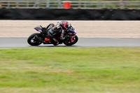 IH_NG_Donington Park_143419
