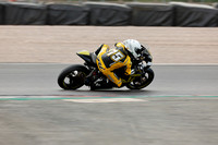 IH_NG_Donington Park_143737