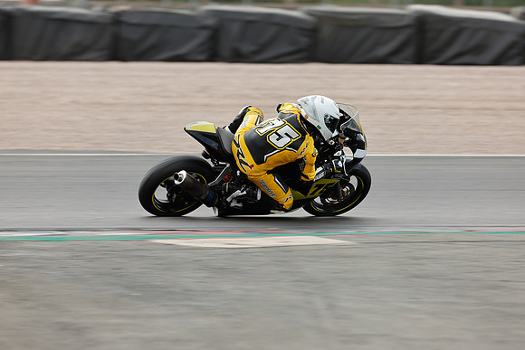IH_NG_Donington Park_143737