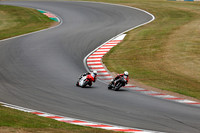 IH_NG_Donington Park_145140-2