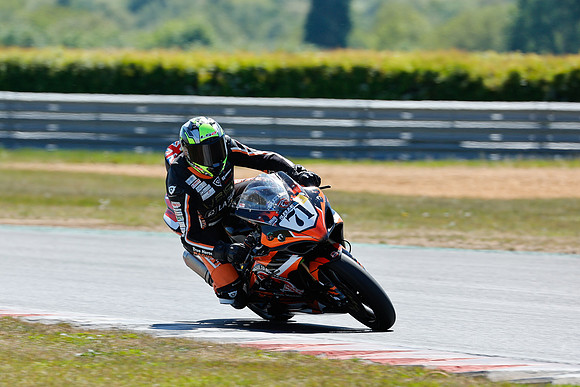 IH_NG_Snetterton_033526
