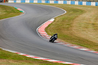 IH_NG_Donington Park_145555