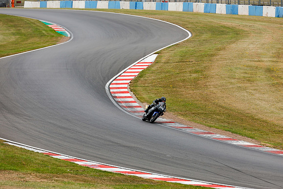 IH_NG_Donington Park_145555