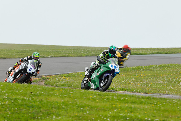IH_NG_Anglesey_086596