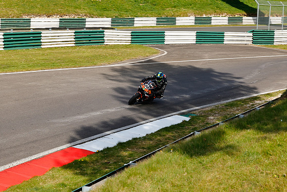 IH_NG_Cadwell Park_110425_001931