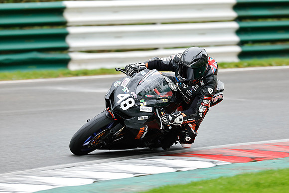 IH_NG_Cadwell Park_130425_015057