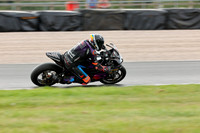 IH_NG_Donington Park_143331