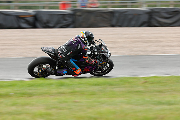 IH_NG_Donington Park_143331